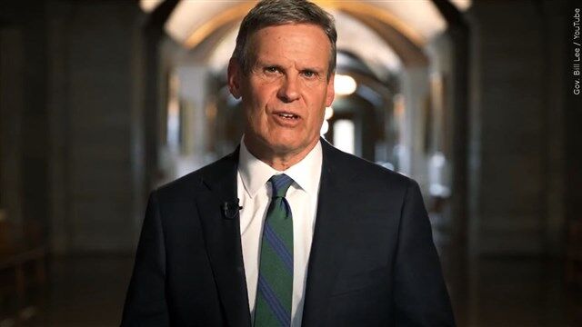 bill lee mgn.jpg